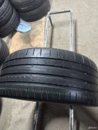 Pirelli P Zero PZ4