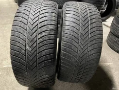 Bridgestone Blizzak LM-005