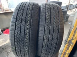 Toyo Open Country A20