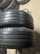 Michelin Primacy 4