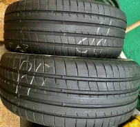Goodyear Eagle F1 Asymmetric 5