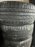 Bridgestone Potenza RE050A