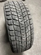 Bridgestone Blizzak DM-V1