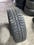 Bridgestone Ice Cruiser 5000