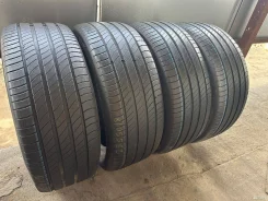 Michelin Primacy 4