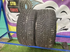 Hankook Ventus S1 Evo2 K117C