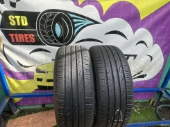Hankook Ventus S1 Noble H432