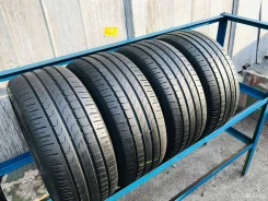 Pirelli Cinturato P7C2