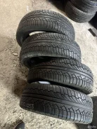 Michelin Latitude Diamaris