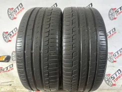 Continental PremiumContact 6