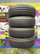 Pirelli Carrier
