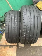 Goodyear Eagle F1 Asymmetric 5