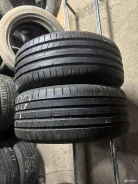 Dunlop Sport Maxx RT2