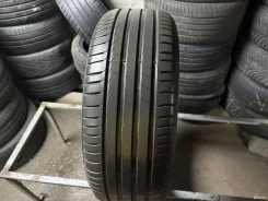 Pirelli Scorpion