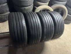 Michelin e.Primacy