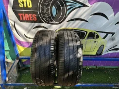 Michelin Primacy 4