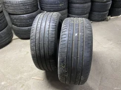 Goodyear Eagle F1 Asymmetric 5