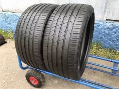 Hankook Ventus S1 Evo2 K117C