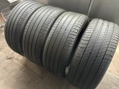 Michelin Primacy 4