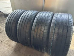 Michelin Primacy 4
