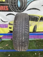 Bridgestone Turanza T005
