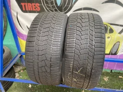 Continental WinterContact TS 860