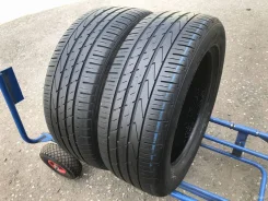 Hankook Ventus S1 Evo2 K117C
