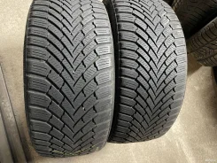 Continental WinterContact TS 860