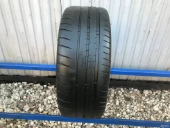 Michelin Pilot Sport Cup 2