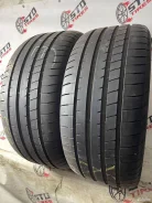 Goodyear Eagle F1 Asymmetric 5
