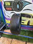 Goodyear Eagle F1 Asymmetric 5