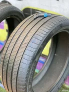 Michelin Primacy 4