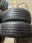 Hankook Ventus S1 Evo3 K127