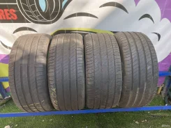 Michelin Primacy 3