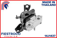����� ��������� Toyota RAV 4 ACA3, GCA3 05-13 (Tmaca30RH, ME21165) 14J1437 Fiestroco ���. 14J1437 14J1437 ����