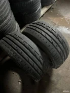 Bridgestone Potenza S001