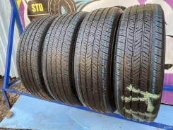 Bridgestone Dueler H/T 685
