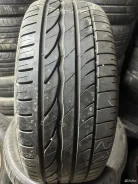 Bridgestone Turanza ER300