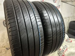 Michelin Primacy 4