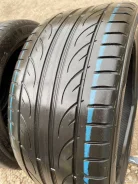 Hankook Ventus V12 Evo2 K120