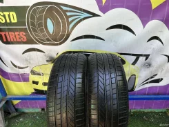 Goodyear Excellence