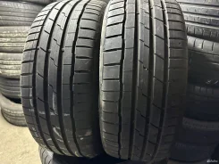 Hankook Ventus Prime 3 K125