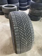 Pirelli Scorpion Winter 2