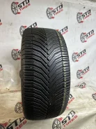 Michelin CrossClimate
