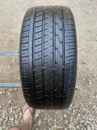 Toyo Tranpath MP4