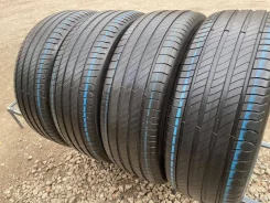Michelin Primacy 4