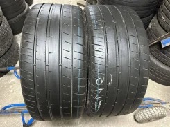 Dunlop Sport Maxx RT2