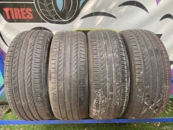 Toyo Proxes R40