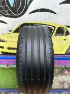 Goodyear Eagle F1 Asymmetric 3