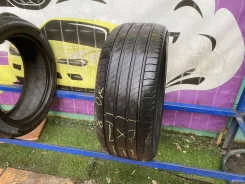 Michelin e.Primacy